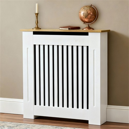 92cm tall radiator cover - tall,
