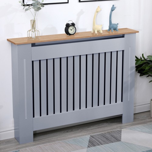 Modern radiator cover wall - radiator,