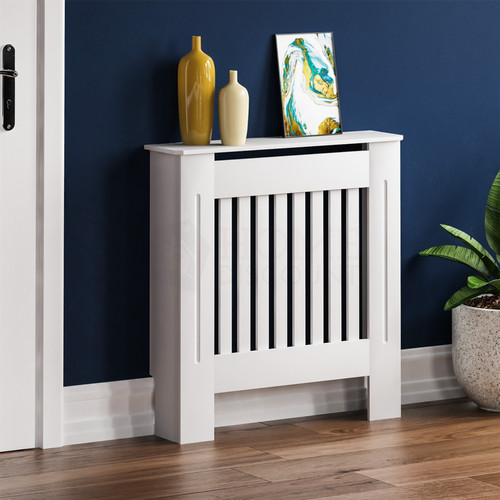Sale radiator cover small - radiator,