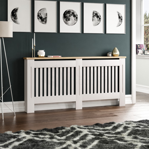 Sale radiator cover extra - sale,