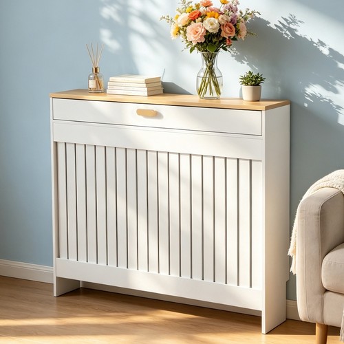 96cm radiator heater cover - heater,