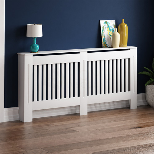 Sale radiator cover - radiator,