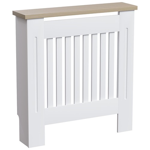 Vida designs wooden radiator - vida,