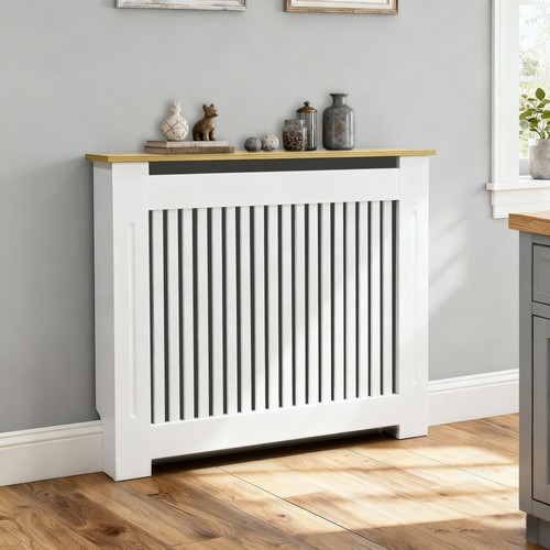 92cm tall wood texture top - texture,
