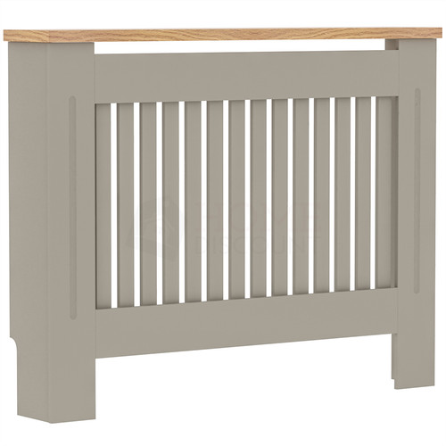 Vida designs wooden radiator - vida,