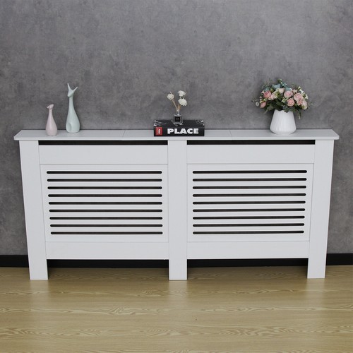 Mondeer radiator cover - mondeer,