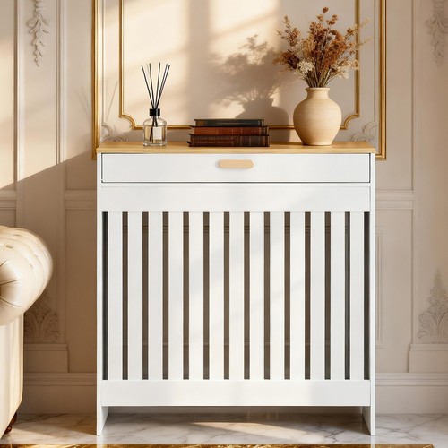 96cm radiator heater - 96cm,