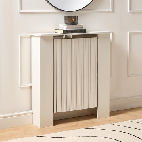 Ohs ribbed radiator cover - ohs,