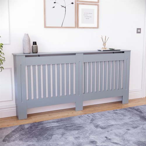 Vida designs chelsea radiator - designs,
