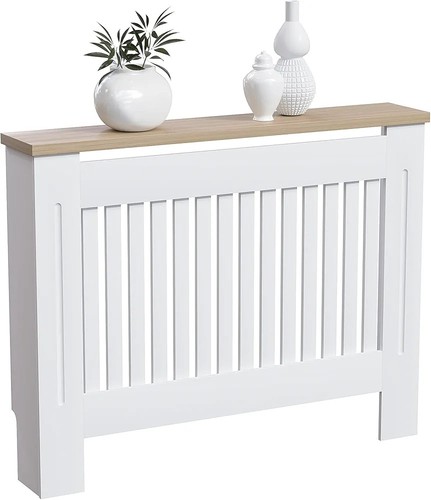 Vida designs arlington - designs,