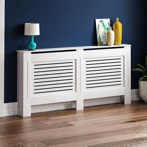 Sale radiator cover - radiator, extra