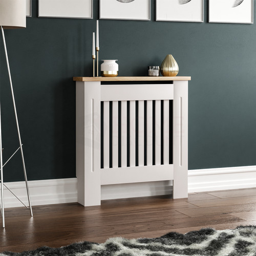 Sale radiator cover - sale, small