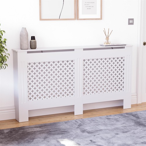 Sale radiator cover large - radiator,