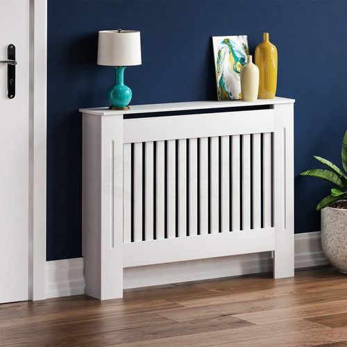 Sale radiator cover medium - sale,
