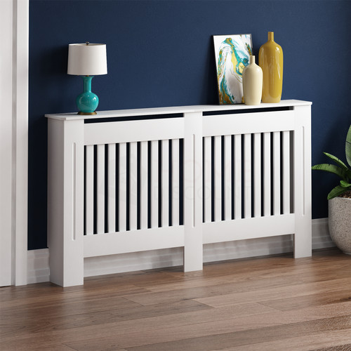 Sale radiator cover - sale, large