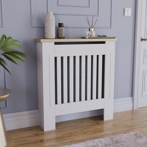 Sale radiator cover small - radiator,