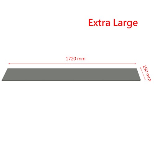 White grey painted radiator - painted,