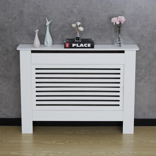 Mondeer radiator cover grill - radiator,