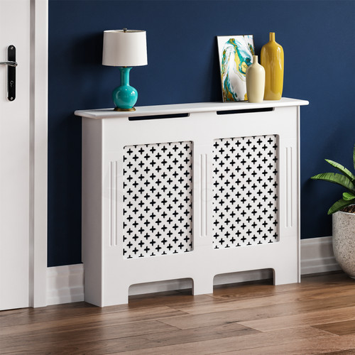 Sale radiator cover medium - cover,