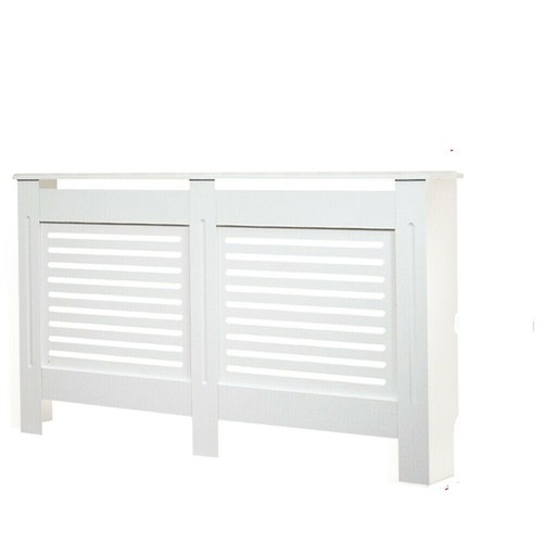Radiator cover grill shelf - grill,