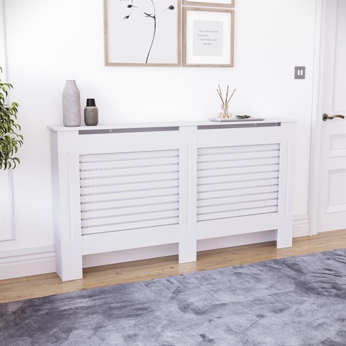 Sale radiator cover large - cover,