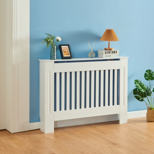 Modern radiator cover - radiator,