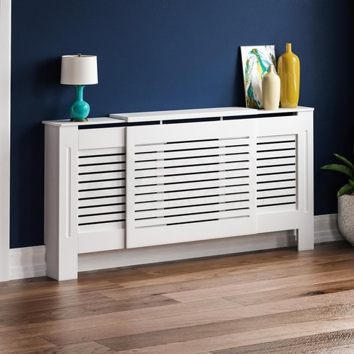Sale radiator cover - sale, adjustable