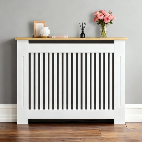 172cm 152cm 111cm 78cm large - 111cm,