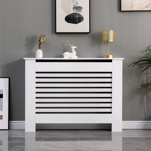 Avc designs kensington - avc,