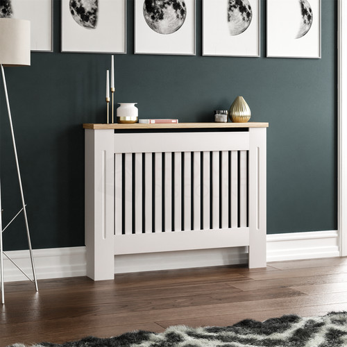Sale radiator cover medium - sale,