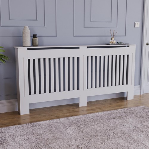 Sale radiator cover - radiator,