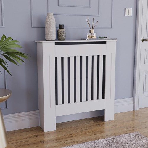 Sale radiator cover small - radiator,
