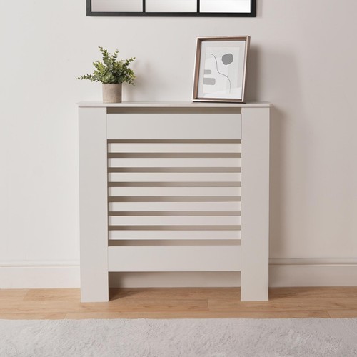 Ohs wood radiator - radiator, mdf