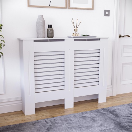 Sale milton radiator cover - sale,