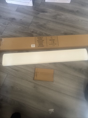 Greenhurst 4610 white - greenhurst, 36”