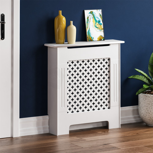 Sale radiator cover - cover, small