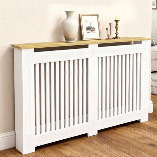 92cm tall radiator - 92cm,