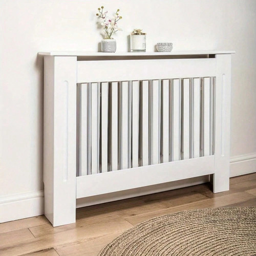 Sale radiator cover medium - cover,