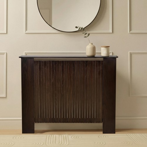 Ohs ribbed radiator cover - ohs,