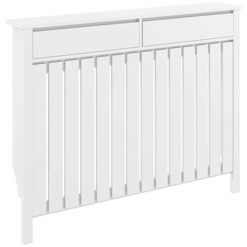 Modern wooden radiator - modern,